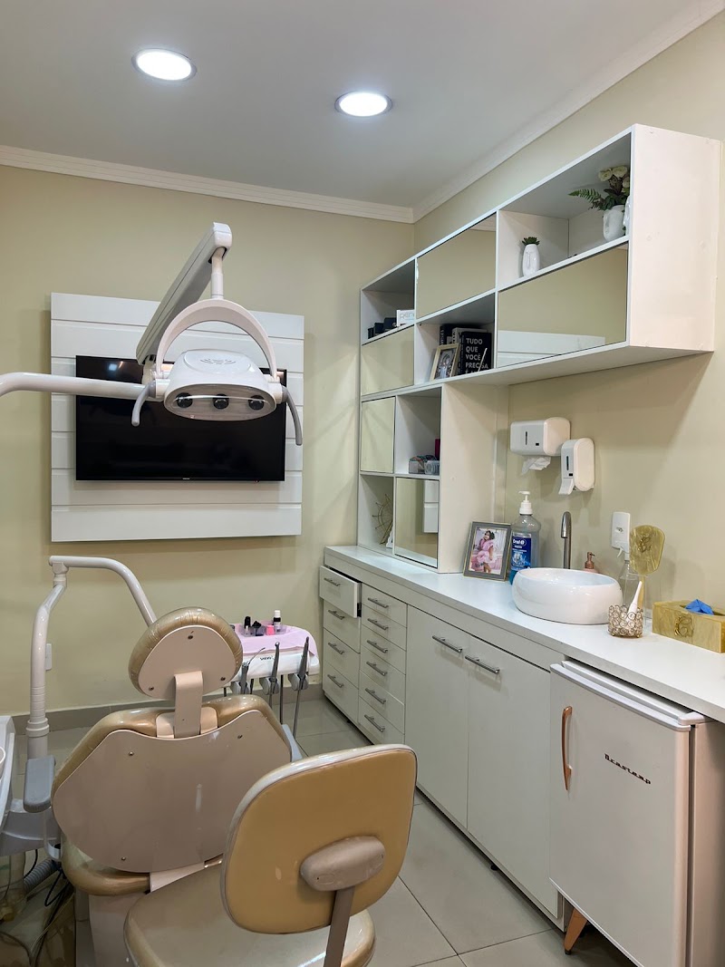 Sorriso Clean - foto 2