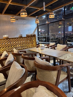 شعبيات الزمن الجميل