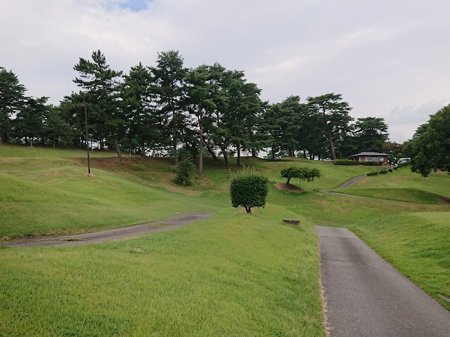 Fujioka Golf Club - Photo 6