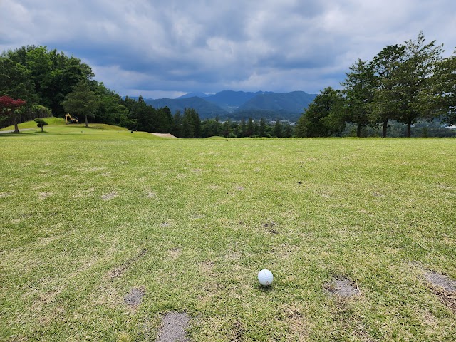 Fujioka Golf Club - Photo 7