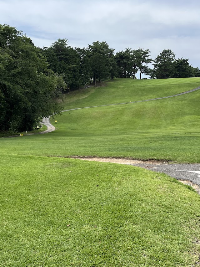 Fujioka Golf Club - Photo 5