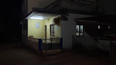 Dr Madhav Ganesh Lele Clinic - Image 2