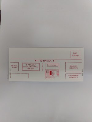 Dr. Walke's Diagnostic centre and Polyclinic and Damodar Dental Clinic - Image 2