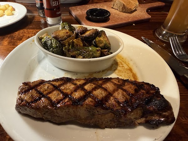 Photo by Thomas Ruckriegel