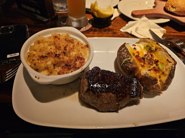 Photo by jeffrey Waddle