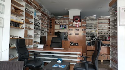 Arçelik Beko Altus Bosch Siemens ProfiloTeknikel teknik servis - Beyaz Eşya Servisi - Kecioren