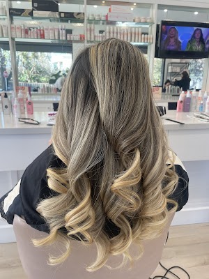 Glow and Grow Studio