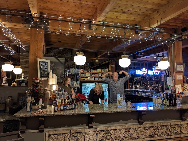 West End Architectural Salvage photo 2