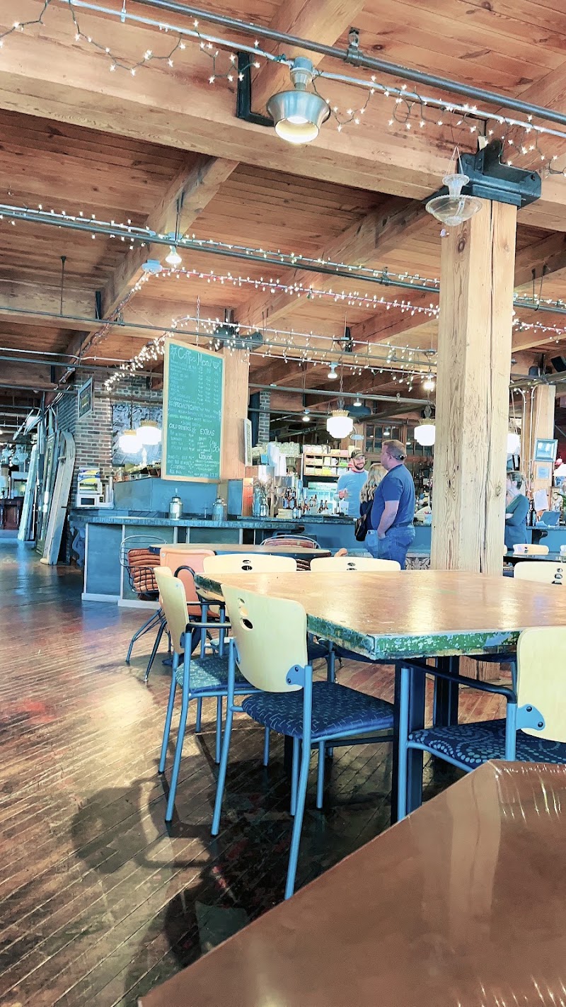 West End Architectural Salvage photo 4