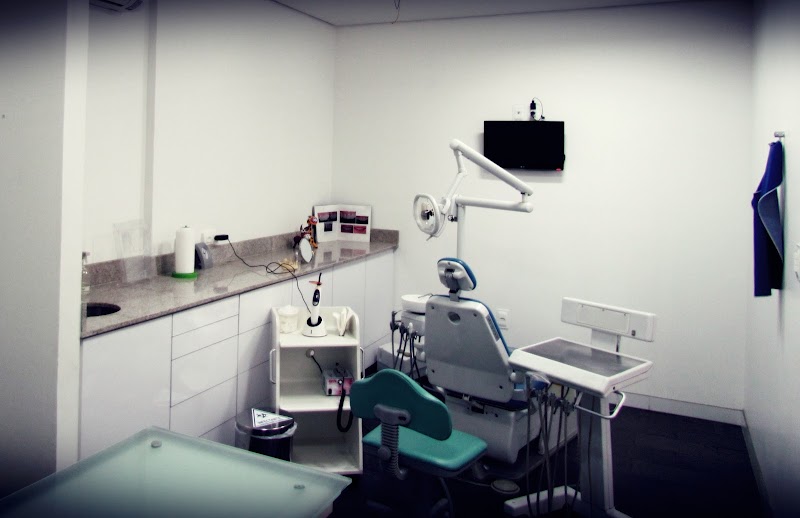 CLINICA ODONTOLOGICA QUALIDENTE - foto 3