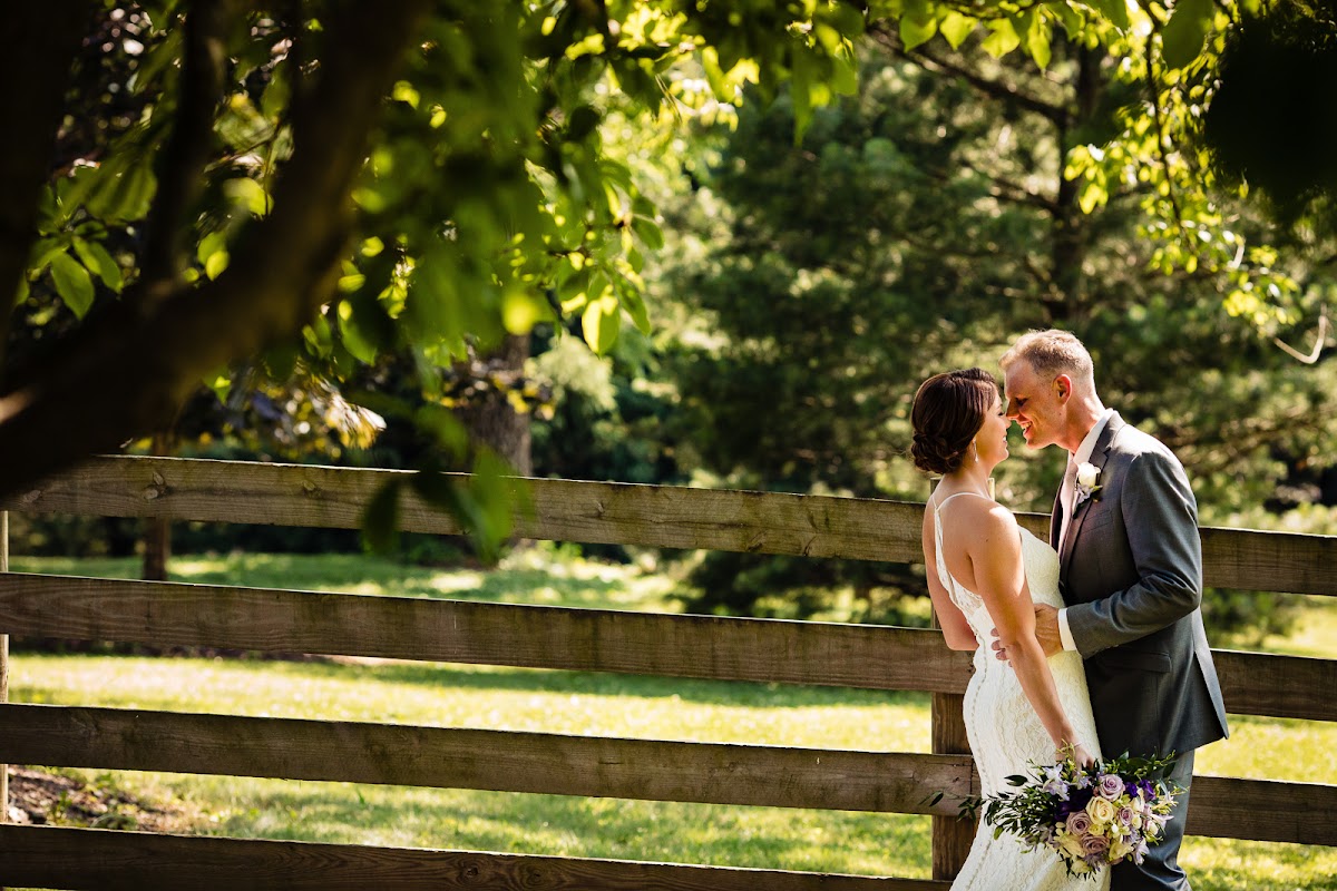 Meredith Manor Venue: Google Places image 5