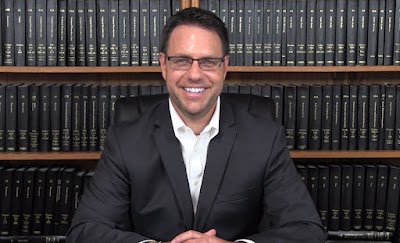 Andrews, Bernstein & Maranto, PLLC - Car accident lawyer in Buffalo