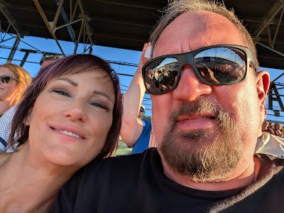 Renew Vitality Testosterone Clinic of St Paul photo 2