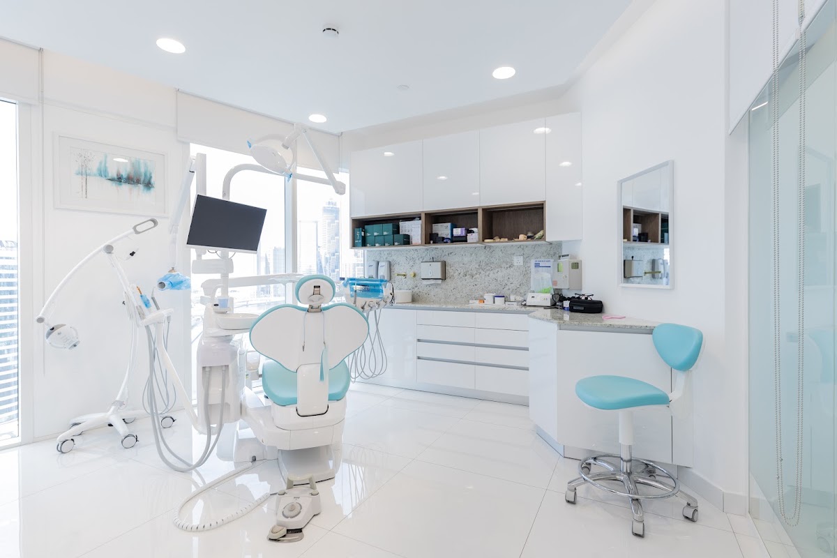 EDEN Aesthetics Clinic | Botox | Filler | Laser | BBL 4