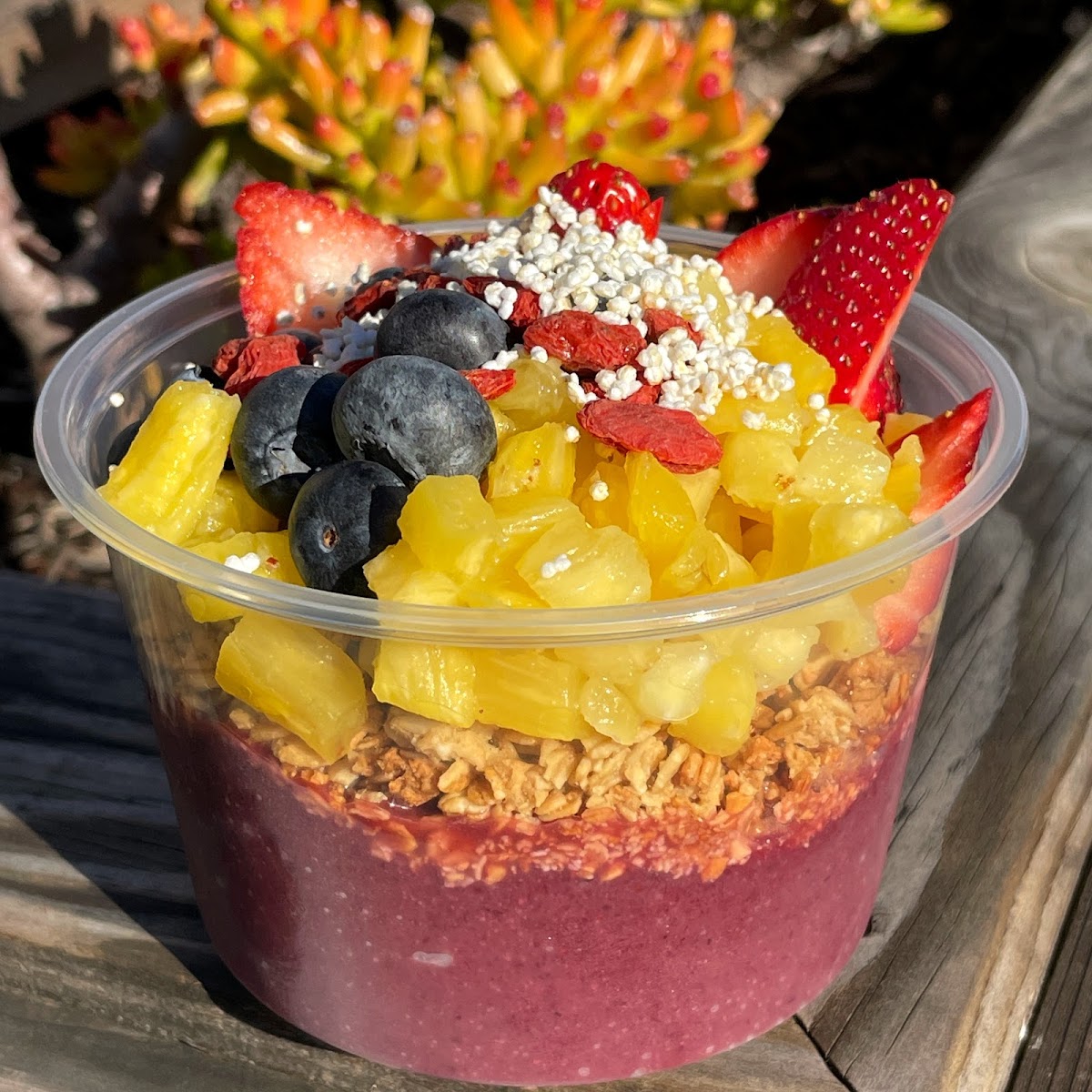 SPARK Catering: Google Places image 1