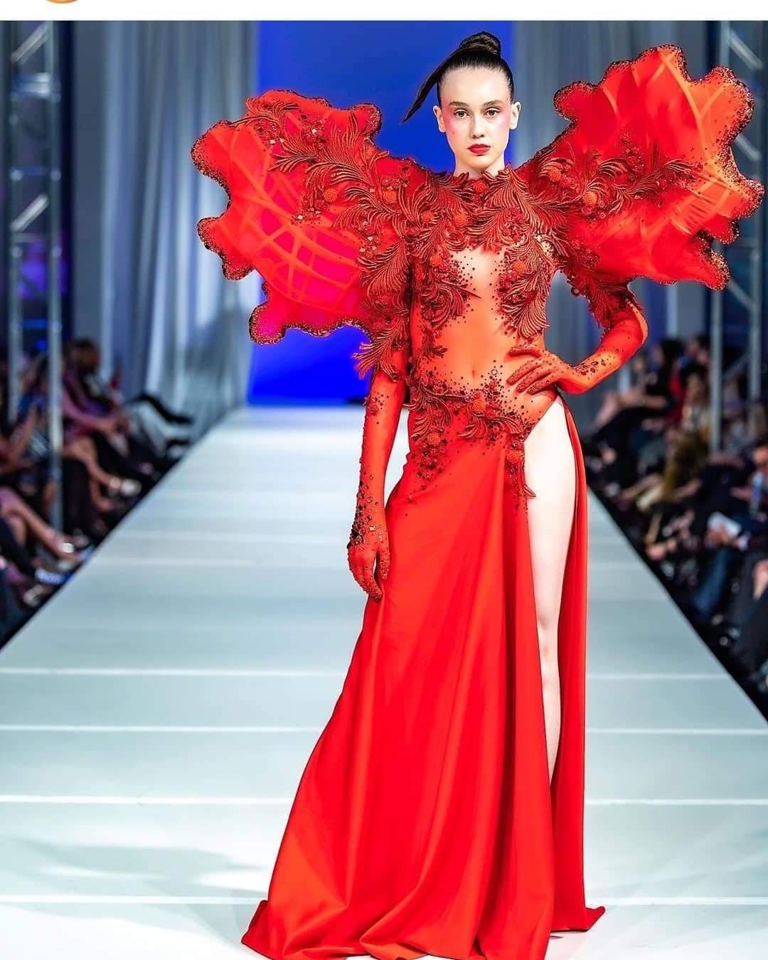AC's Alvin Moyer Makeup & AC Flower Crowns: Google Places image 1