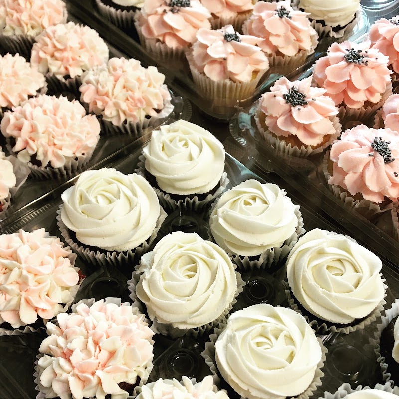 Nutmeg's Cafe photo 2