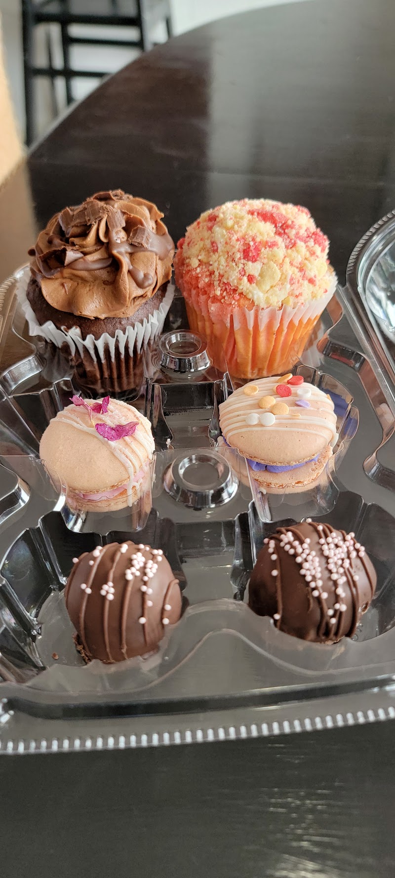 Nutmeg's Cafe photo 3