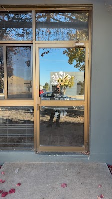 Razor Cuts Barber Shop photo 3