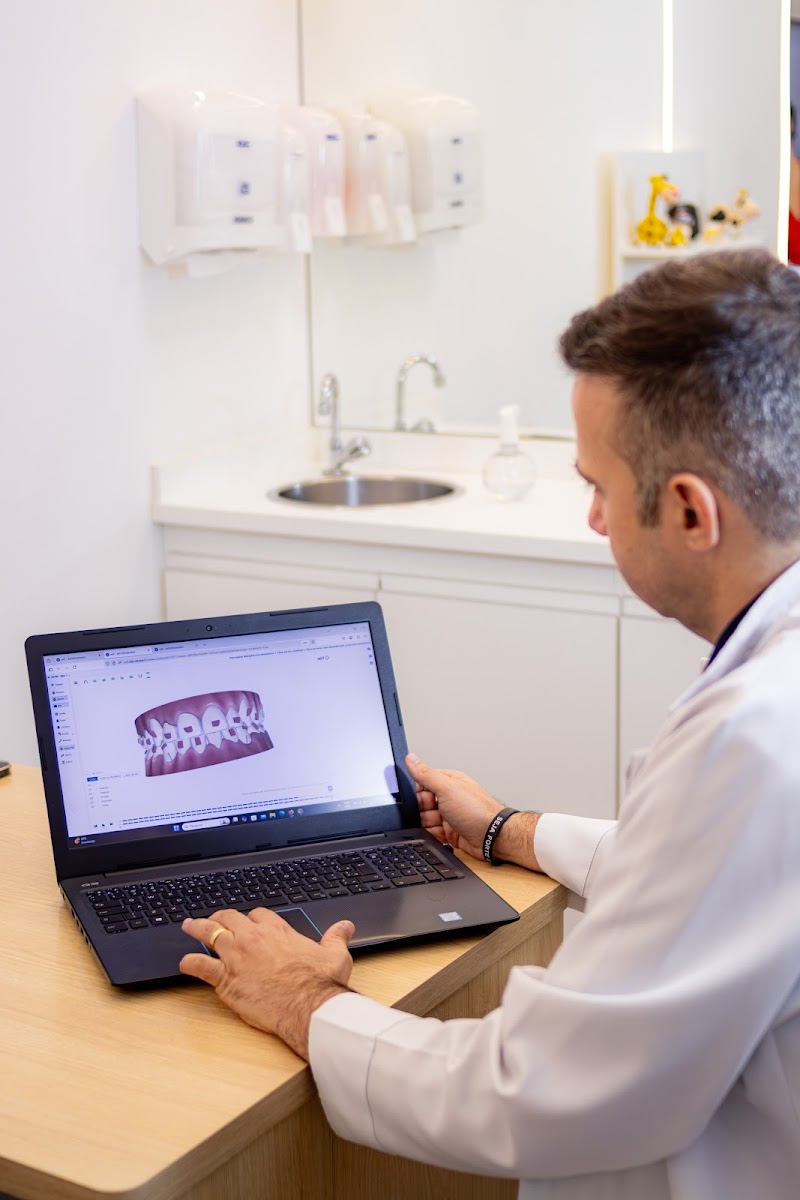 Sorridents Cabo Frio - foto 5