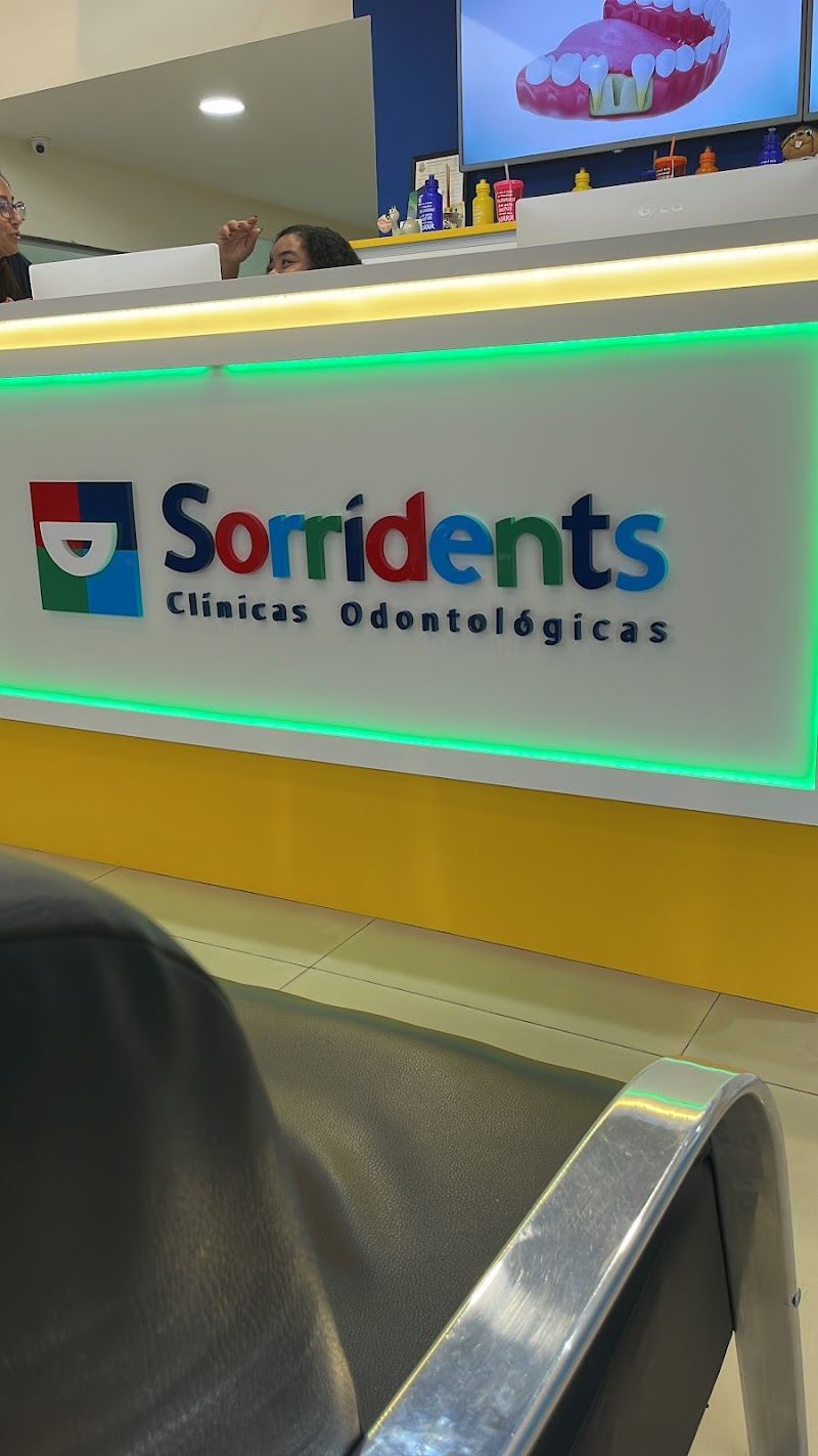 Sorridents Cabo Frio - foto 3