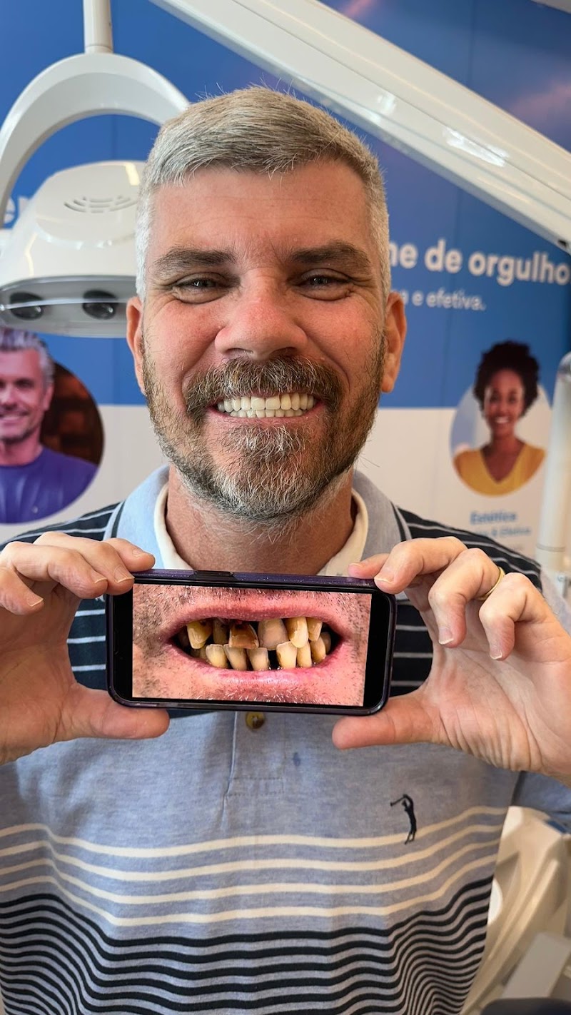 Sorridents Cabo Frio