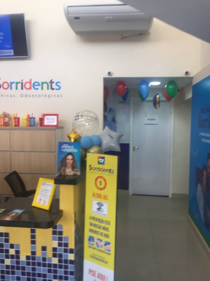 Sorridents Cabo Frio - foto 4