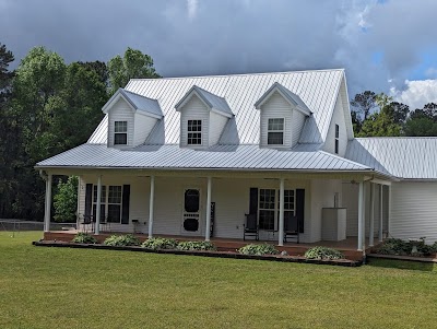 Gable Masters Roofing