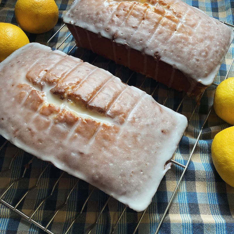 Baristah Coffee photo 2