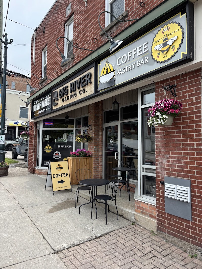 Baristah Coffee photo 3