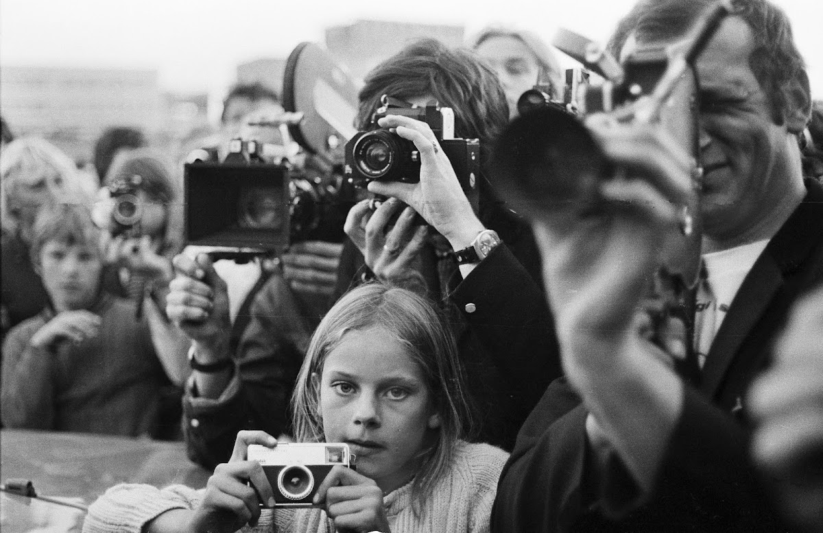 Reykjavík Museum of Photography