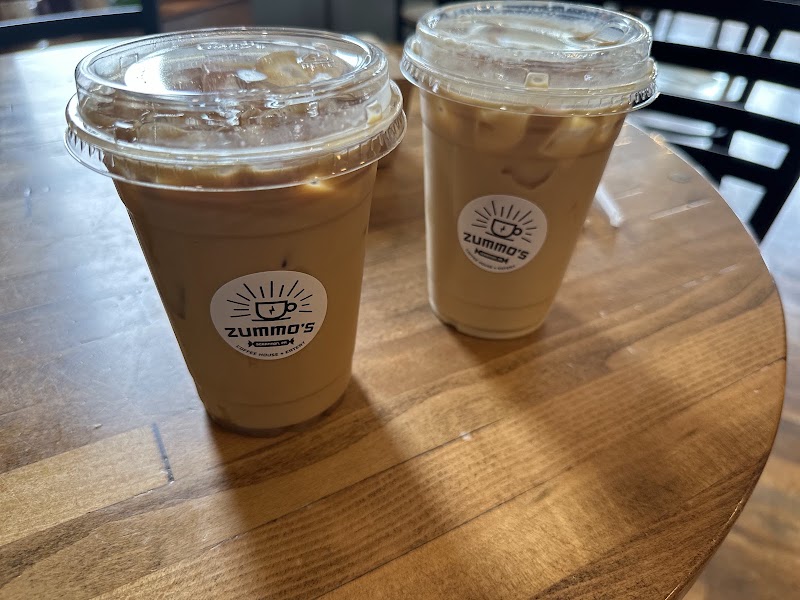Zummo's Cafe photo 3