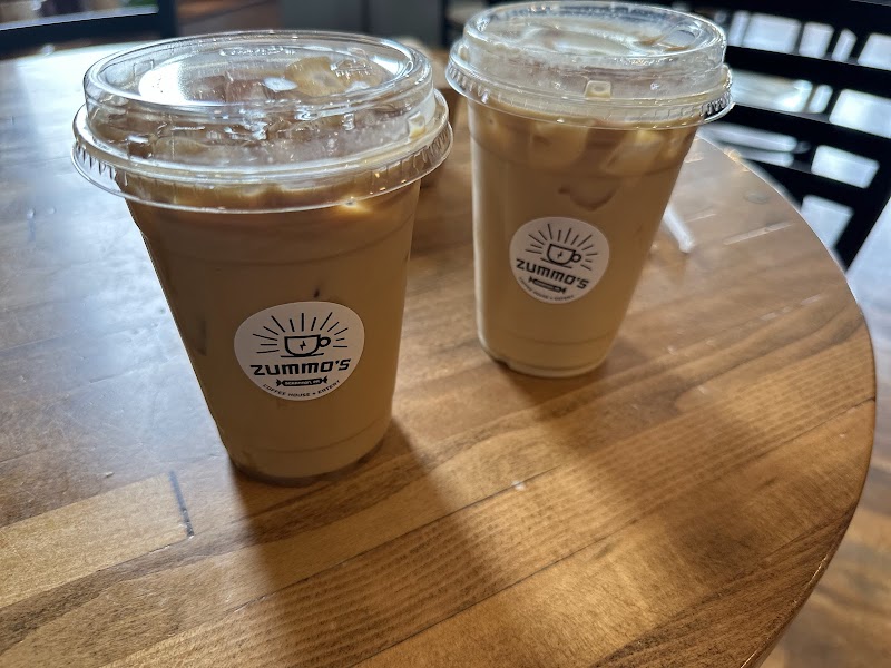 Zummo's Cafe photo 3