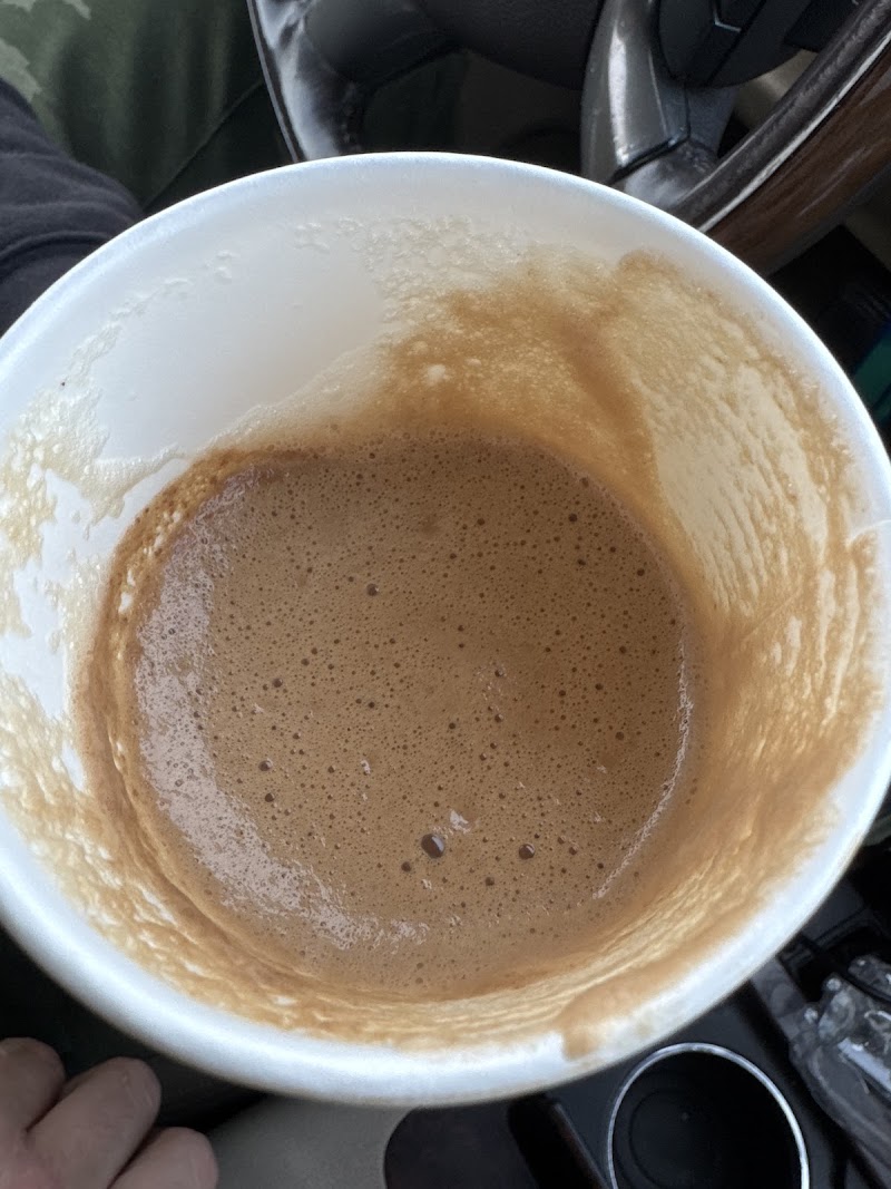903Coffee photo 4