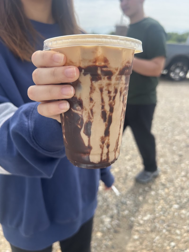 903Coffee photo 1