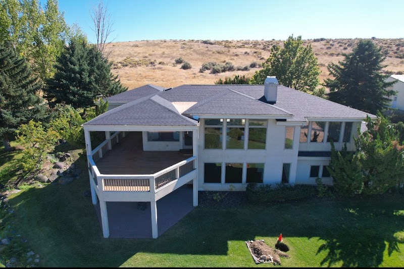 Hawaiian Built Roofing photo 4