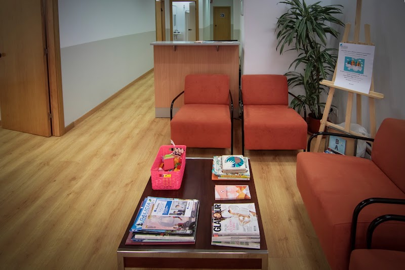 Psicotécnico Vigo photo 4