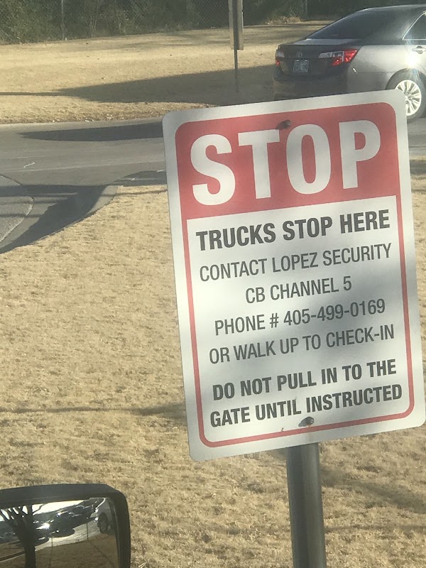 Photo by LaTret Thompson