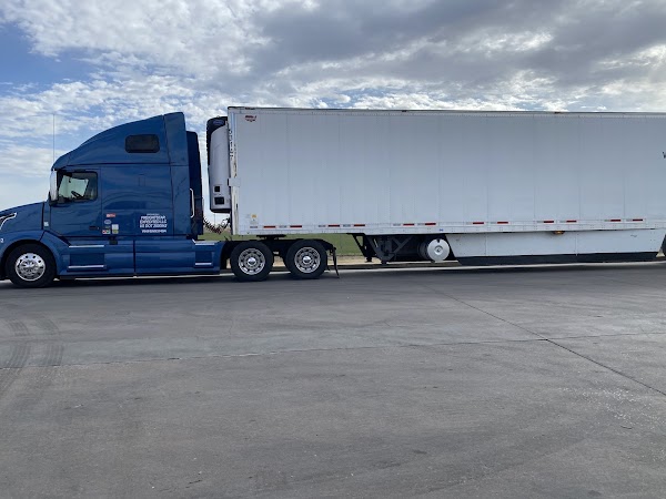 Photo by Jaimell Torres Gonzalez