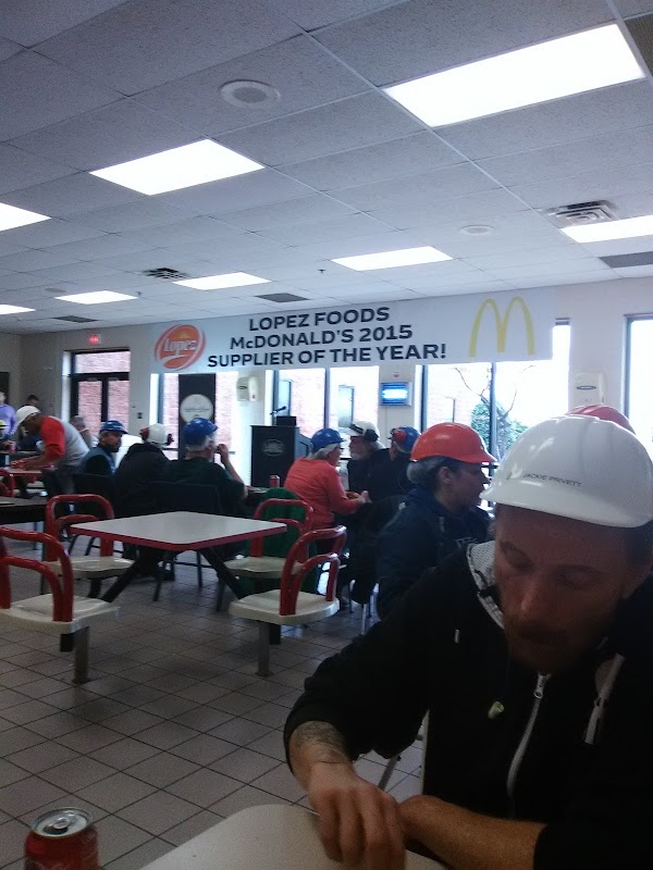 Photo by Craig Brown