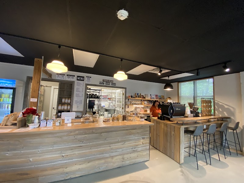 Krafted Brew Lab photo 4