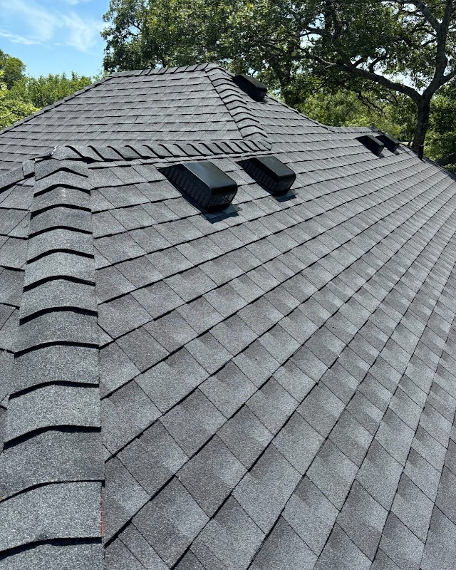 Falcon Roofing & Restoration photo 1