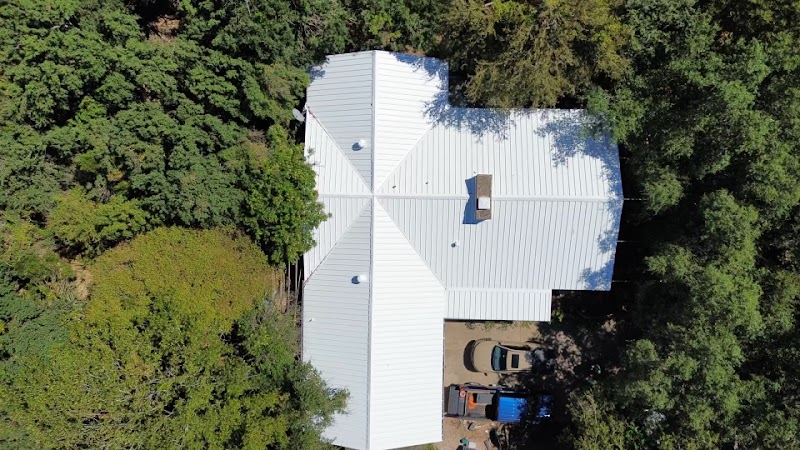 Falcon Roofing & Restoration photo 2