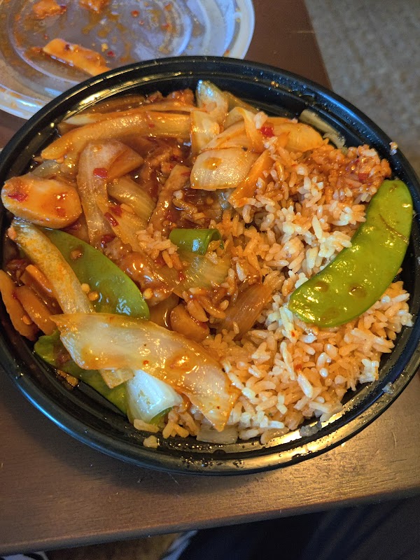 Photo by mike tunsil