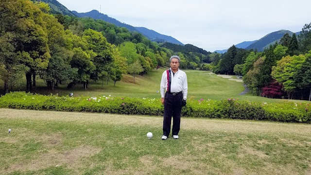 Awaga Golf Club - Photo 10