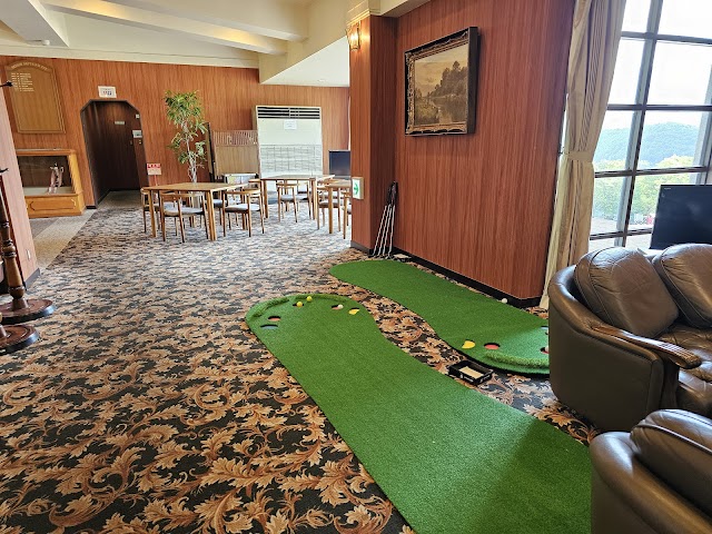 Awaga Golf Club - Photo 8