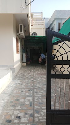 Dr. Smt. Preetam Kothari - Image 2