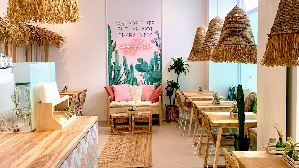 Coolinarik Café Salzburg fotoğraf 1
