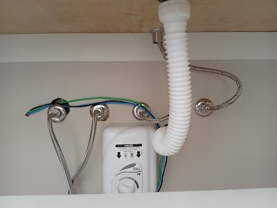 Foto de Stilpen Hidráulica