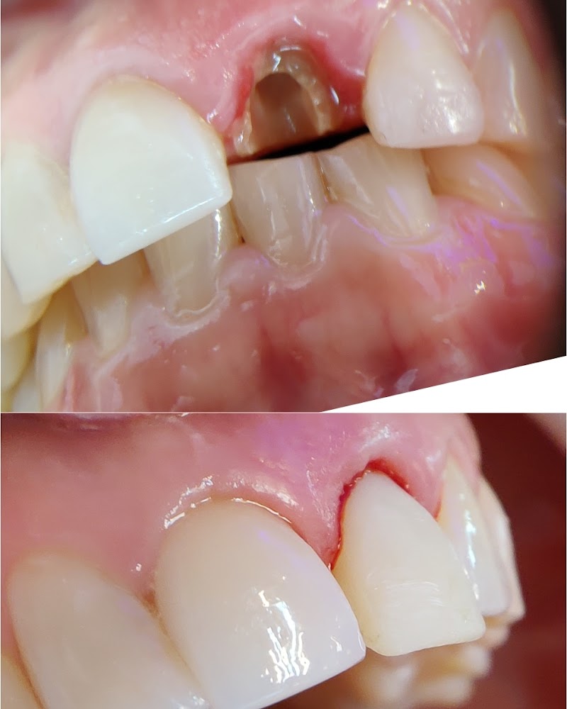 Dr. Joelson Richa - Dentista em Moema - foto 3